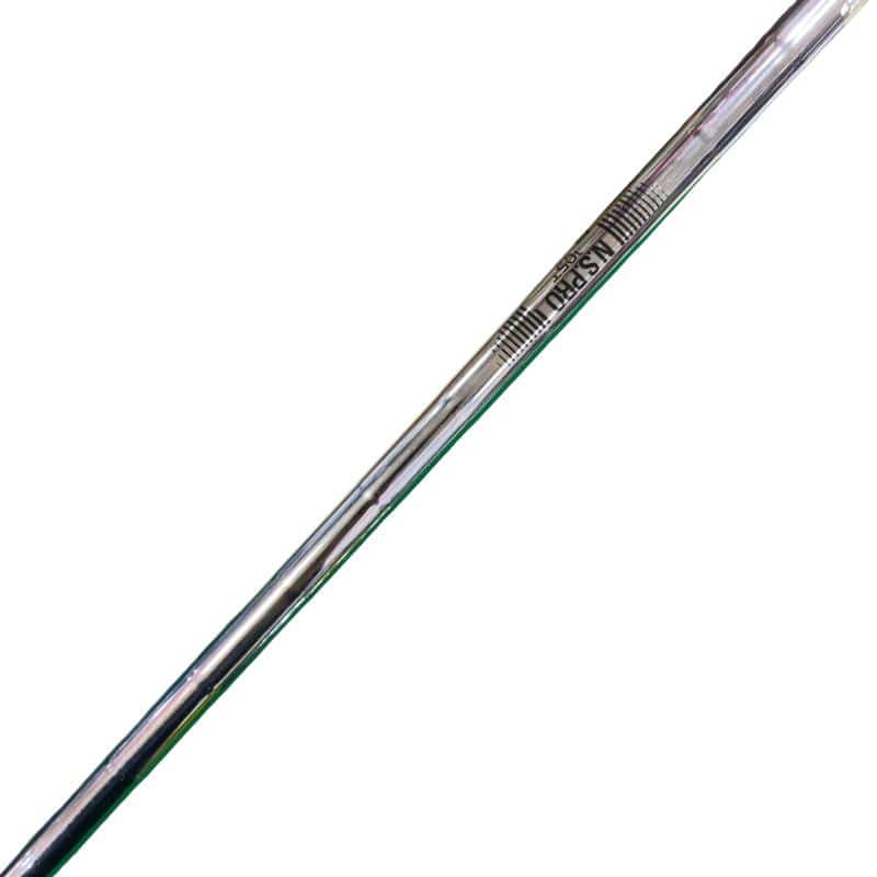 �s���������������@�s�Q�O�O�i�Q�O�Q�P�j�@�U�r�i���{���F�U�{�Z�b�g�j