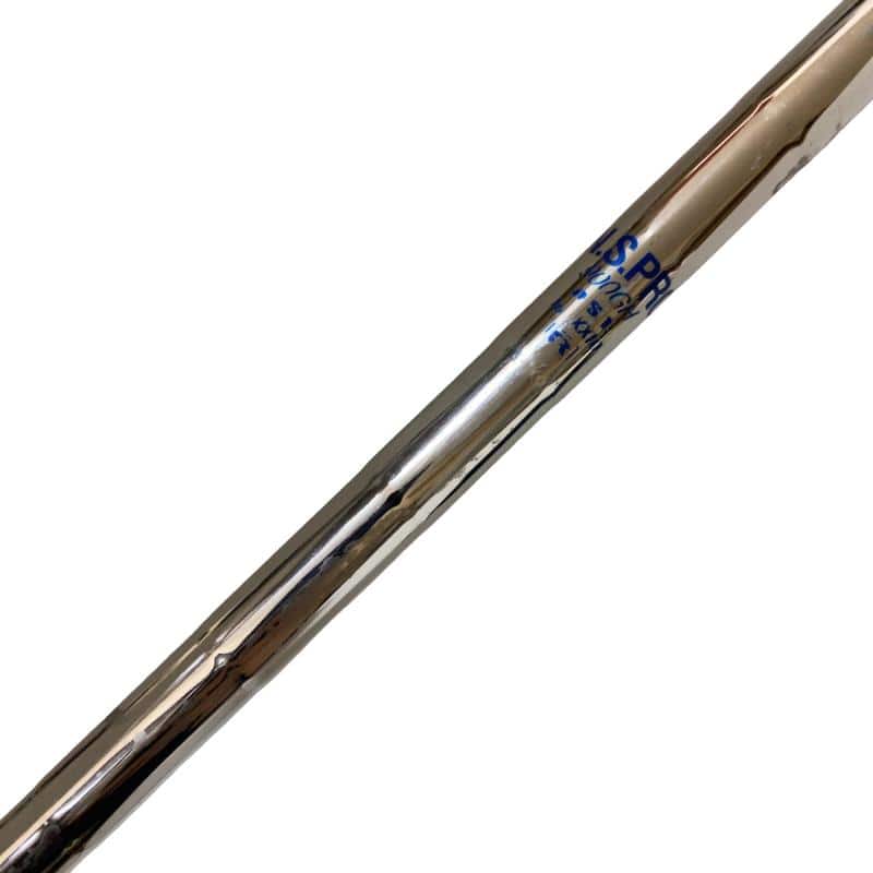 �w�w�h�n�i�Q�O�P�S�j�@�W�r�i���{���F�W�{�Z�b�g�j