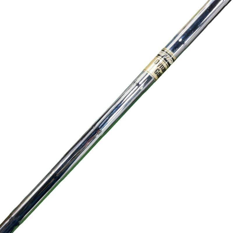 �s�n�t�q�r�s�`�f�d�@�w�|�a�k�`�c�d�@�V�O�P�f�@�U�r�i���{���F�U�{�Z�b�g�j