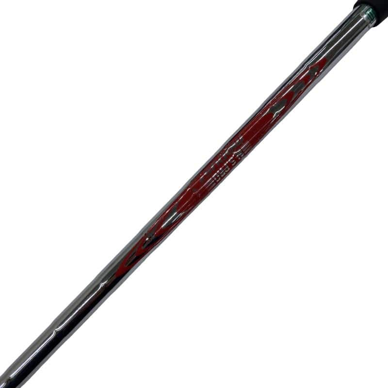 �a�q�h�c�f�d�r�s�n�m�d�@�i�P�T�b�a�@�U�r�i���{���F�U�{�Z�b�g�j