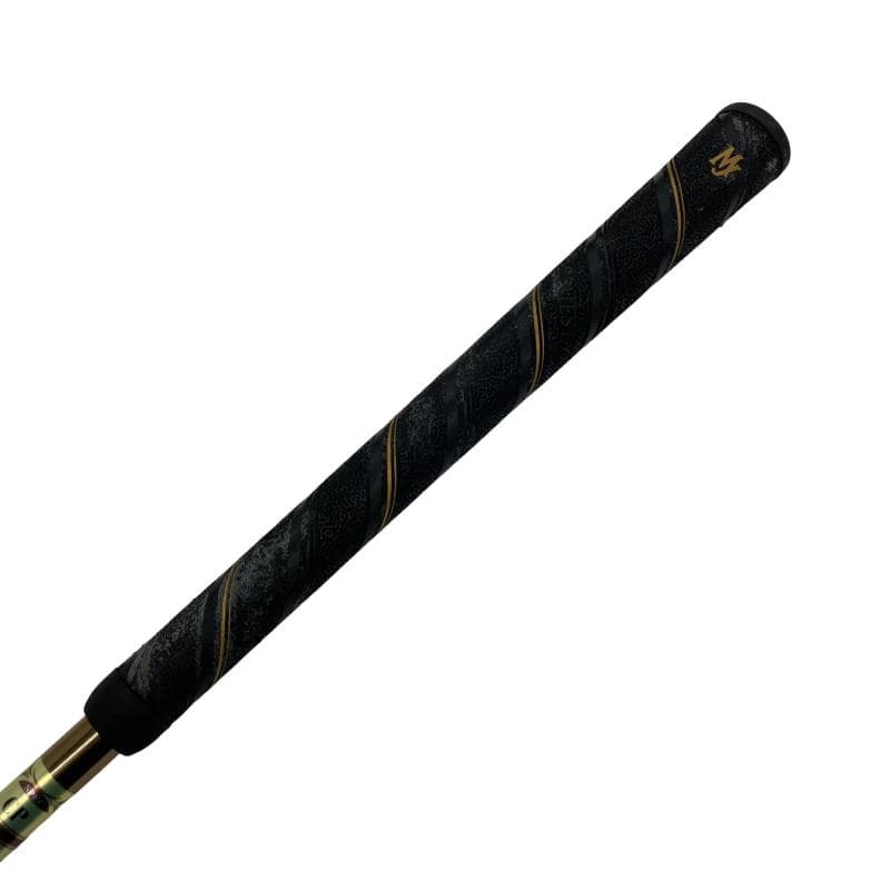 �l�`�i�d�r�s�x�@�b�o�|�P�W�O�@�R�T°