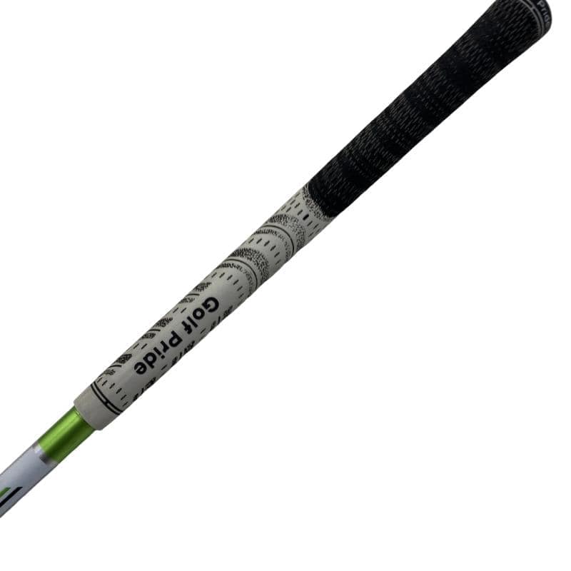 �q�a�y�@�t�T