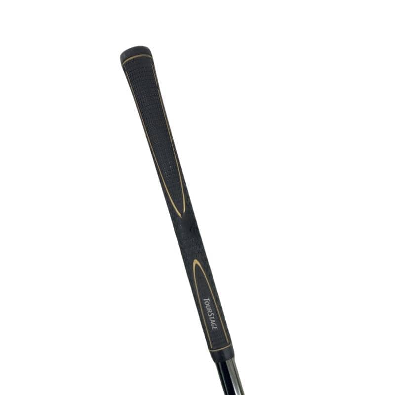 �s�n�t�q�r�s�`�f�d�@�d�w�d�@�r�t�o�d�q�@�o�q�d�l�h�t�l�@�P�P�D�T°