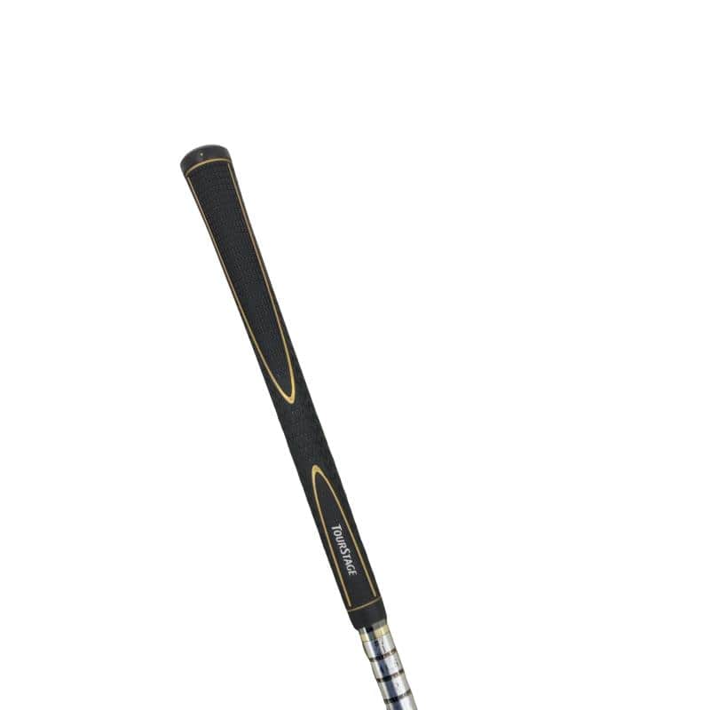 �s�n�t�q�r�s�`�f�d�@�d�w�d�@�r�t�o�d�q�@�o�q�d�l�h�t�l�@�V�v