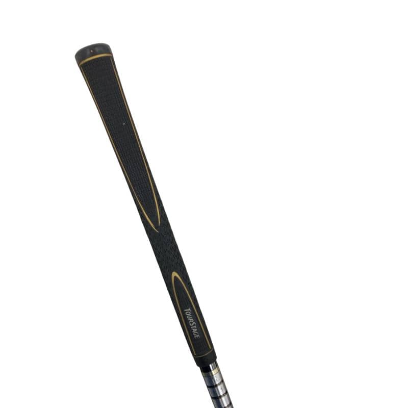 �s�n�t�q�r�s�`�f�d�@�d�w�d�@�r�t�o�d�q�@�o�q�d�l�h�t�l�@�T�v