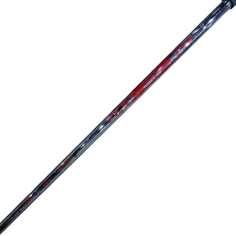 �o�q�f�q�@�O�P�i�Q�O�Q�R�j�@�T�r�i���{���F�T�{�Z�b�g�j