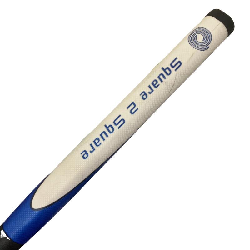 �`���|�n�m�d�@�r�p�t�`�q�d�@�Q�@�r�p�t�`�q�d�@�i�`�h�k�a�h�q�c�@�R�S�C���`