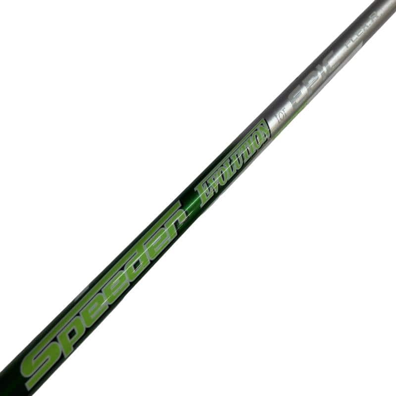 �d�o�h�b�@�r�s�`�q�@�T�r�i���{���F�T�{�Z�b�g�j