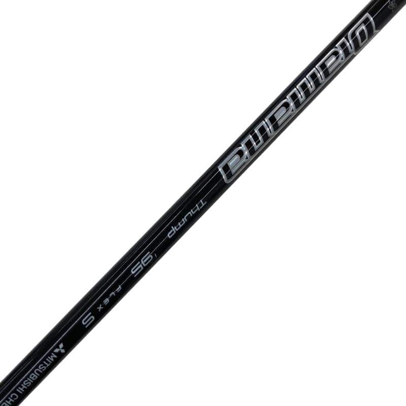 �s�����������@�l�������@�o�E�V�V�O�i�Q�O�Q�R�j�@�U�r�i���{���F�U�{�Z�b�g�j