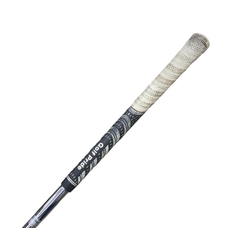 �u�n�j�d�x�@�r�o�h�m�@�l�h�k�k�d�c�@�r�l�S�@�c�A�[�N�����@�T�Q°�^�O�W°