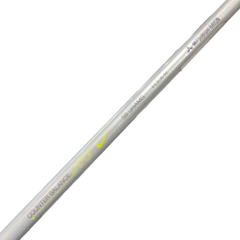 �u�`�o�n�q�@�r�o�d�d�c�@�@�U�r�i���{���F�U�{�Z�b�g�j