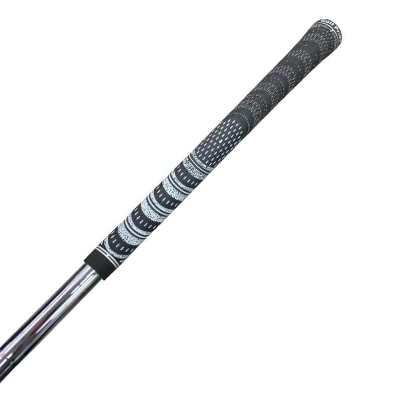 �r�q�h�w�n�m�@�y�w�@�l���@�h�h�@�t�s�h�k�h�s�x�@�t�S