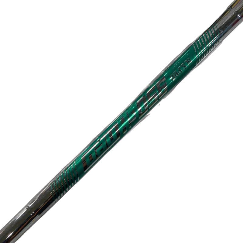 �a�h�f�@�a�d�q�s�g�`�i�Q�O�Q�R�j�@�T�r�i���{���F�T�{�Z�b�g�j