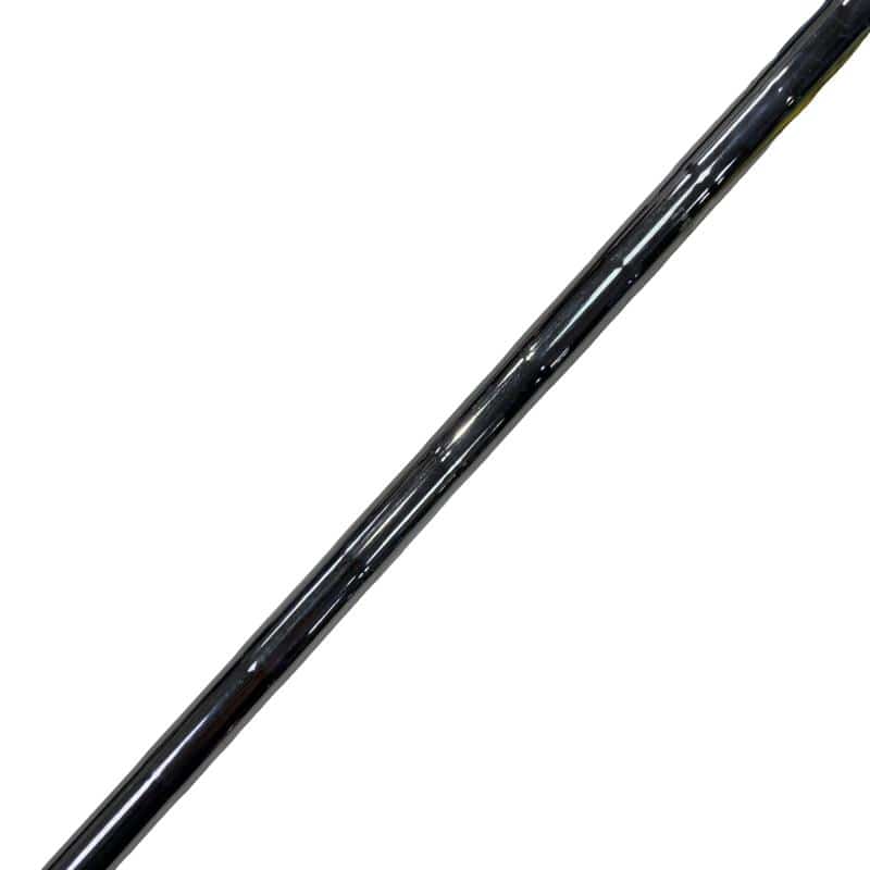 �q�P�P�@�@�U�r�i���{���F�U�{�Z�b�g�j