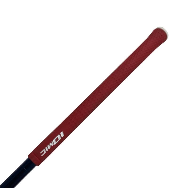 �s�n�t�q�r�s�`�f�d�@�u���p�@�b�k�i�Q�O�O�U�j�@�P�Q�D�T°�@���f�B�[�X