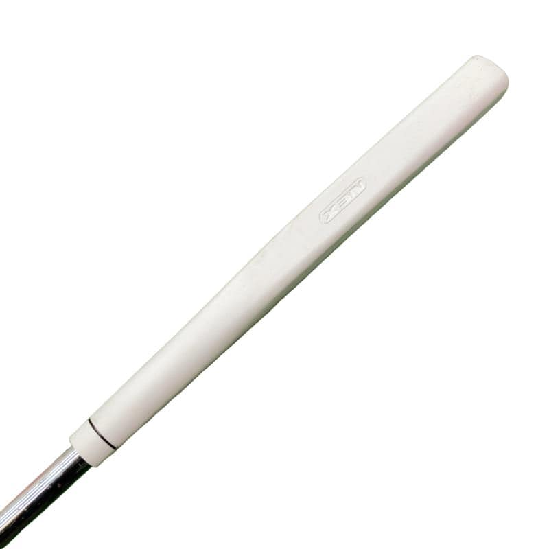 �v�g�h�s�d�@�g�n�s�@���Q�@�R�S�C���`