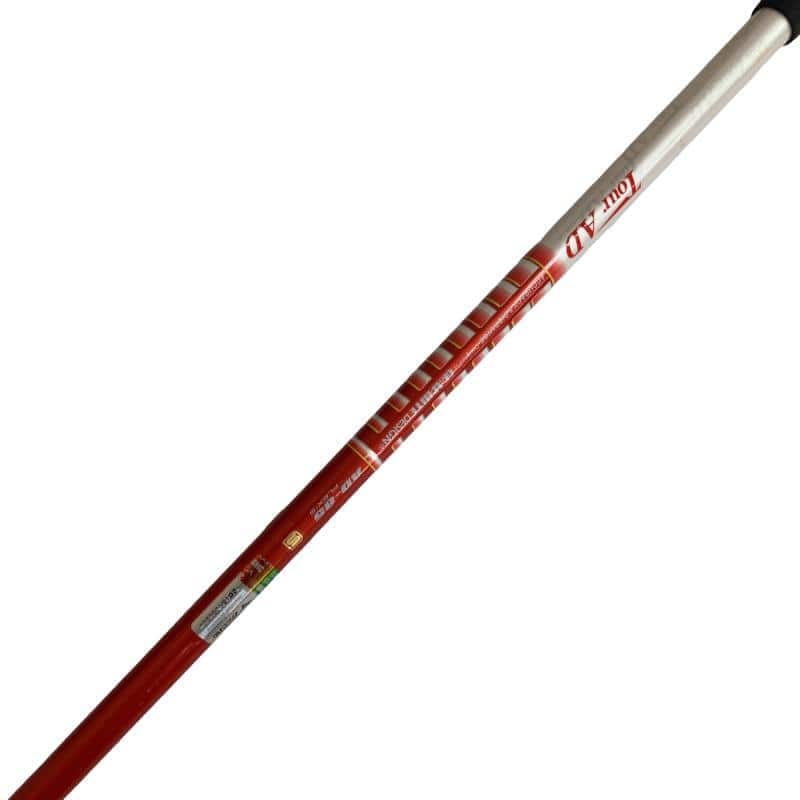 �l�o�|�T�S�@�V�r�i���{���F�V�{�Z�b�g�j