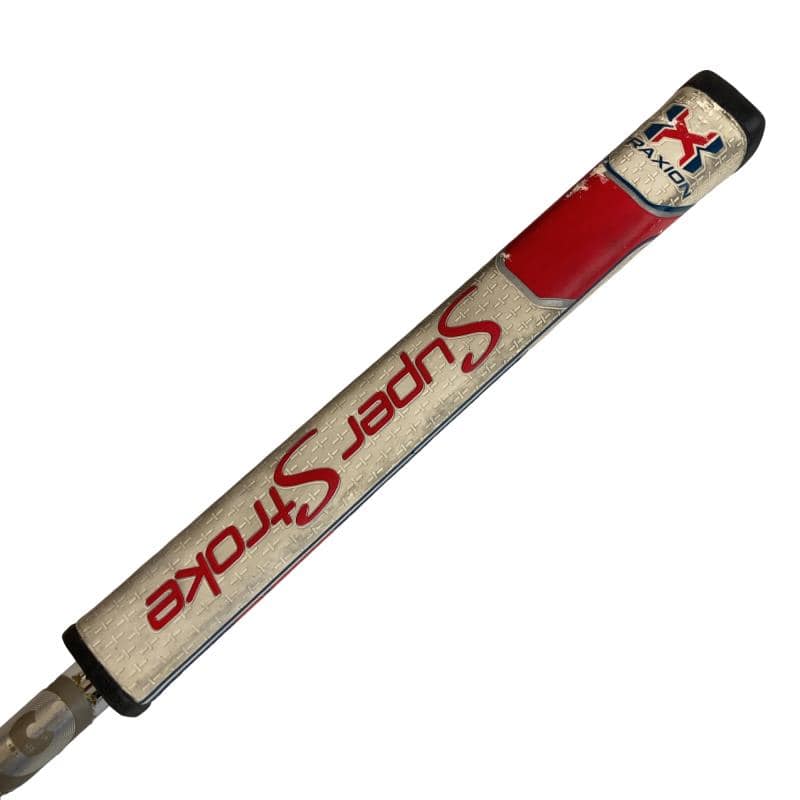 �d�u�d�q�@�b�k�d�`�q�@�d�R�R�@�R�R�C���`