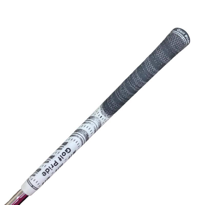 �o�h�m�f�@���P�T�X�@�T�W°�^�O�W°�@�a�@���t�e�B