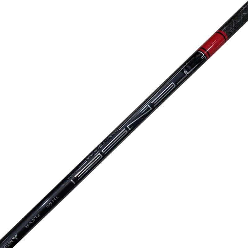 �r�s�d�`�k�s�g�@�g�c�i�Q�O�Q�R�j�@�T�r�i���{���F�T�{�Z�b�g�j