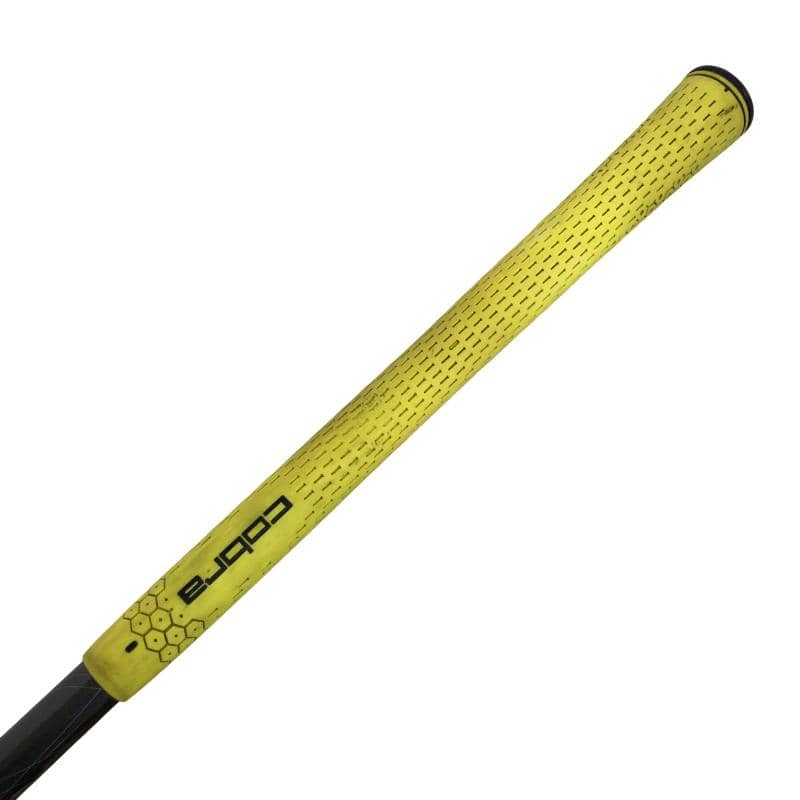 �a�������������@�s�|���������@�e�@�T�^�e�@���t�e�B�@�t�r�`