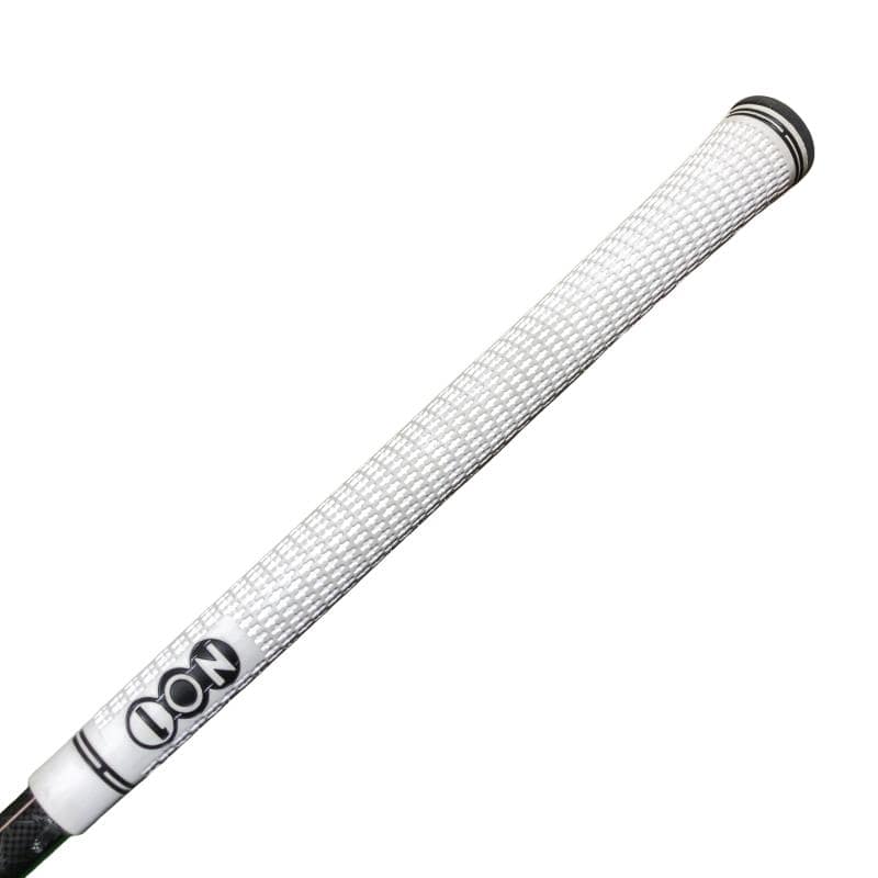 �o�`�q�`�c�x�l�@�`���@�r�l�n�j�d�@�������r�@�c�A�[�o�[�W�����i�b�d����j�@�P�O�D�T°