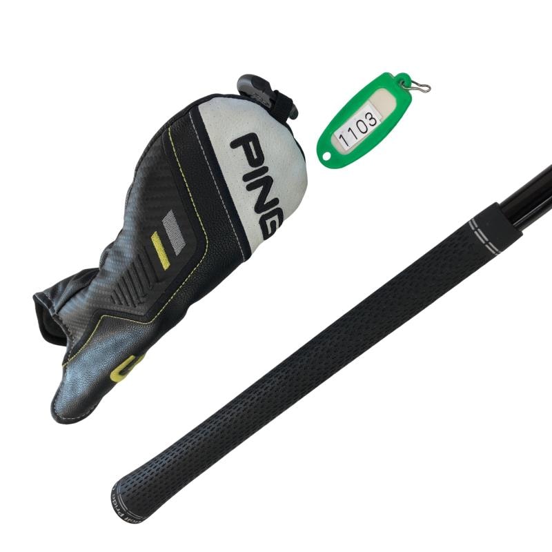 �f�S�R�O�@�t�T