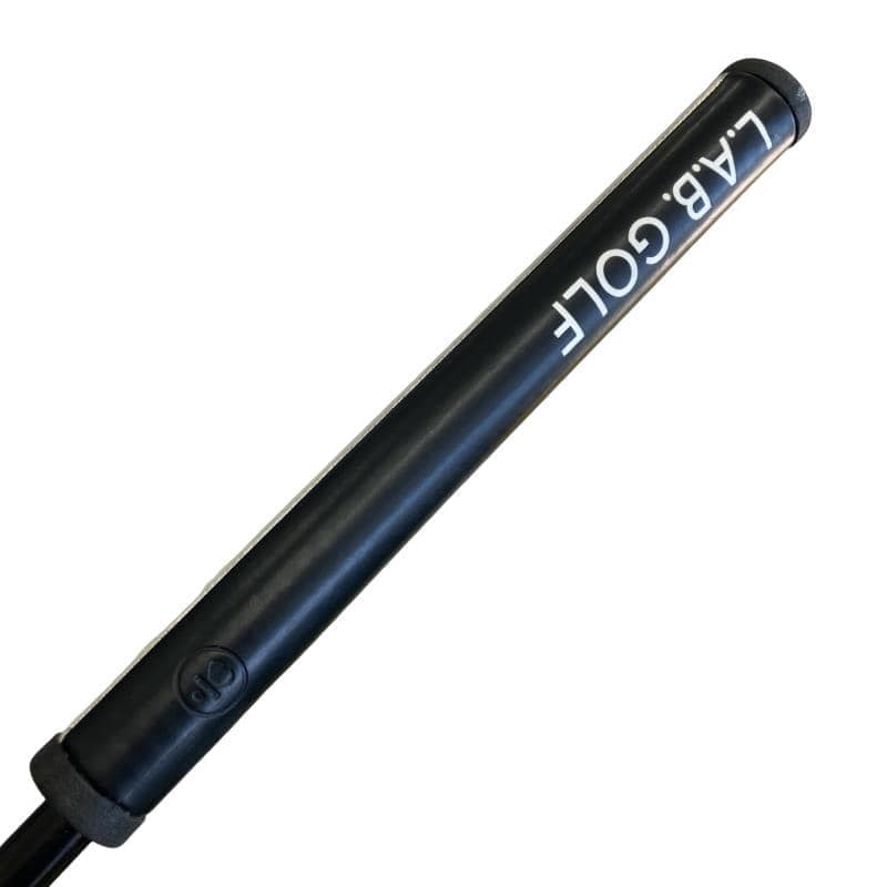 �k�D�`�D�a�D�f�n�k�e�@�l�������D�P�@�l�`�w�@�R�T�C���`