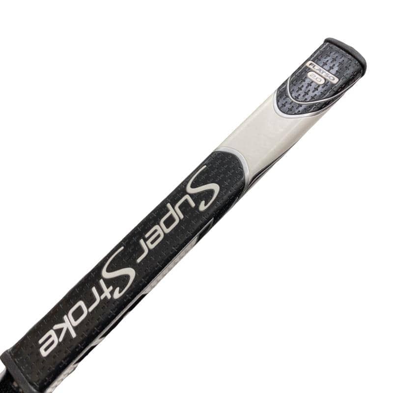 �r�����������@�f�s���@�s�q�t�r�r�@�a�k�`�b�j�@�s�l�P�@�R�R�C���`