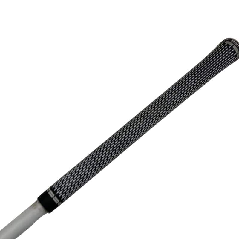 �s�n�t�q�@�a�@�w�|�e�@�T�v