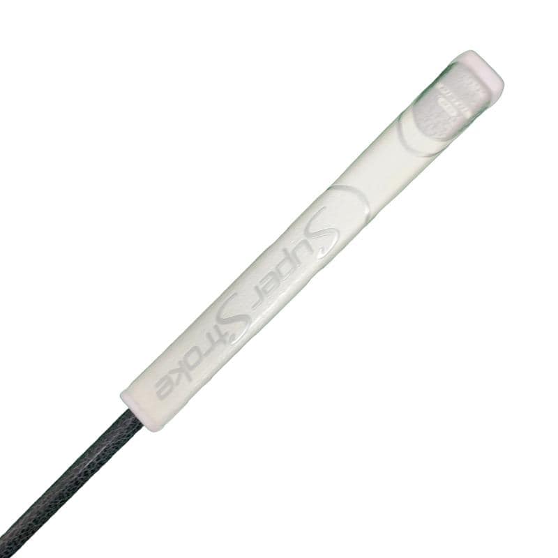 �s�q�h�|�a�d�`�l�@���P�i�J�X�^���j