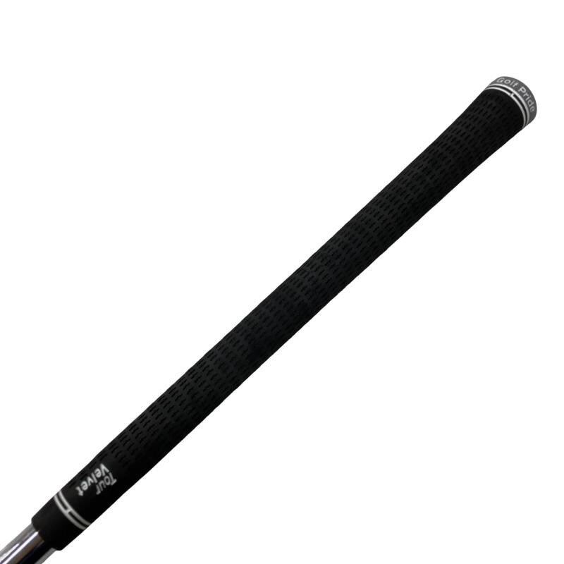 �b�|�O�R�O�@�`�v