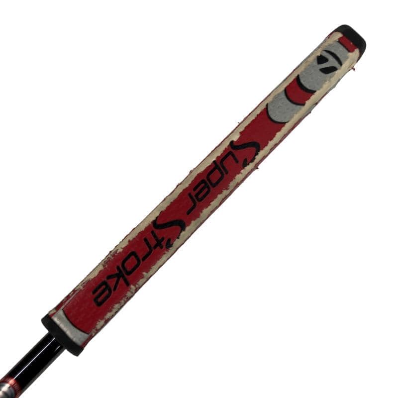 �r�����������@�s�������@�q�d�c�i�T�C�g���C���j�@�R�S�C���`