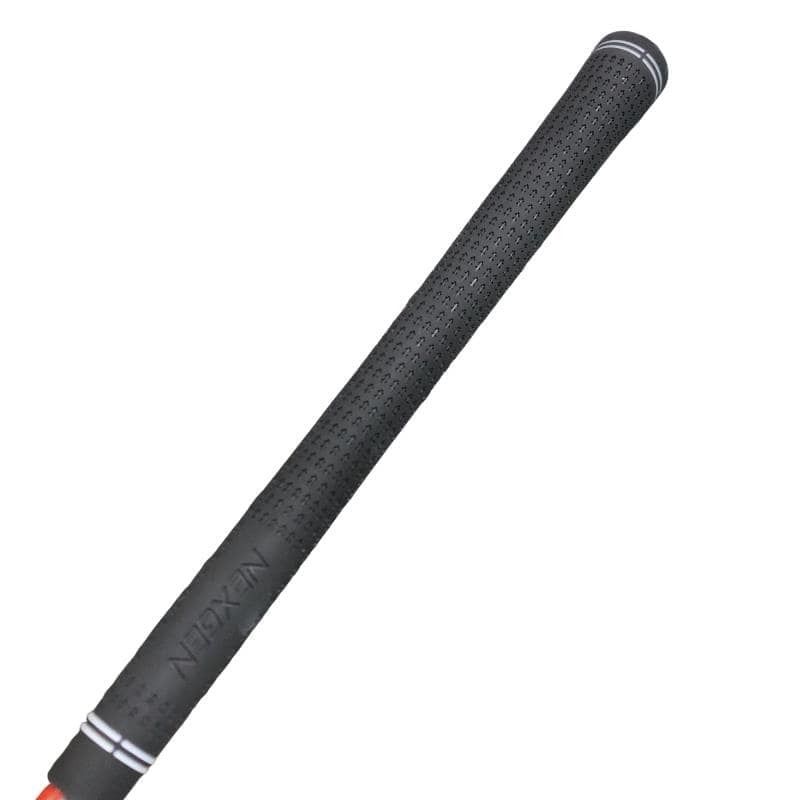 �l�U�@�T�v