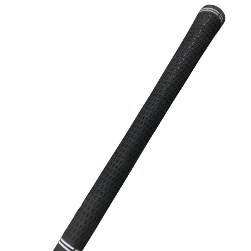 �q�a�y�@�P�O�D�T°