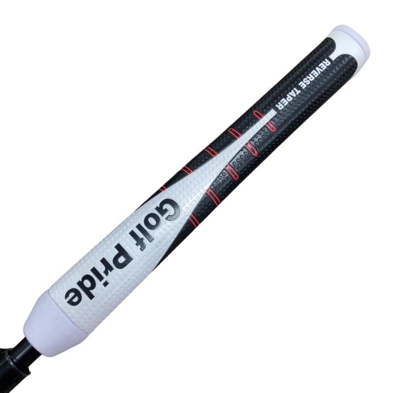 �r�s�q�n�j�d�@�k�`�a�@�a�k�`�b�j�@�s�d�m�@�r�@�R�R�C���`