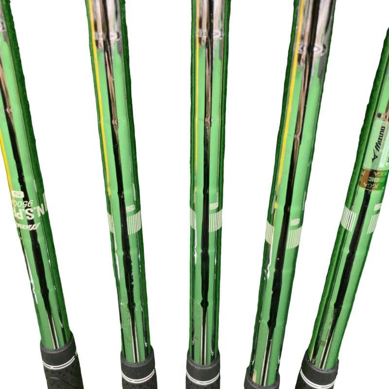 �l�o�|�U�U�@�U�r�i���{���F�T�{�Z�b�g�j