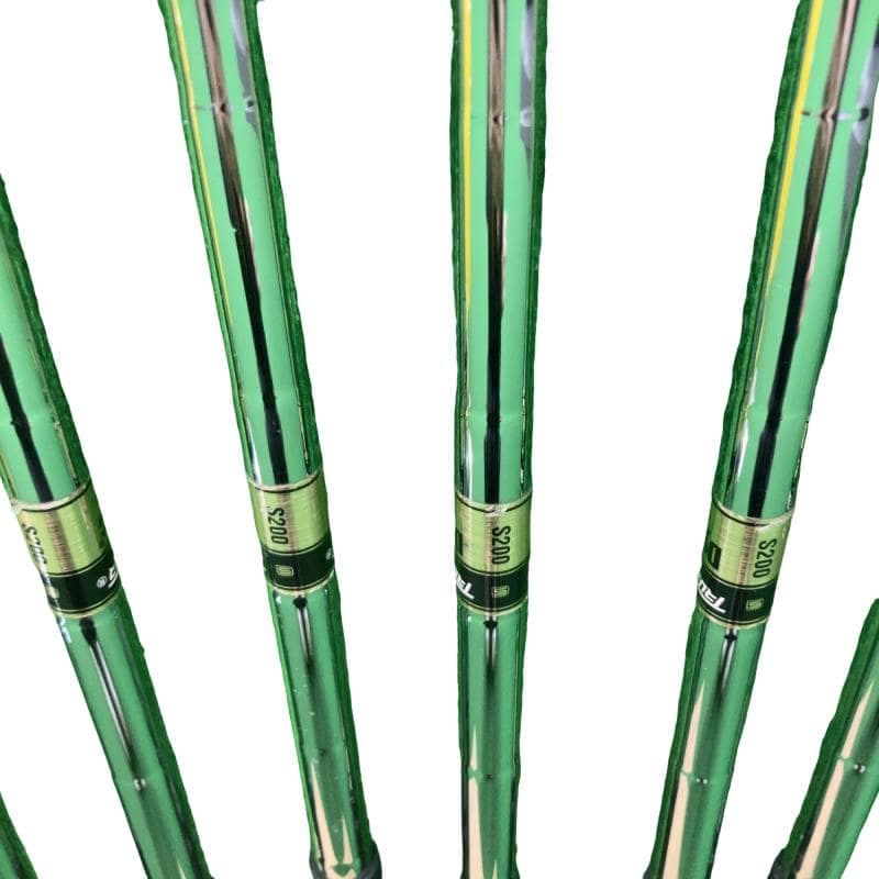 �l�o�|�U�O�@�W�r�@���t�e�B�i���{���F�U�{�Z�b�g�j