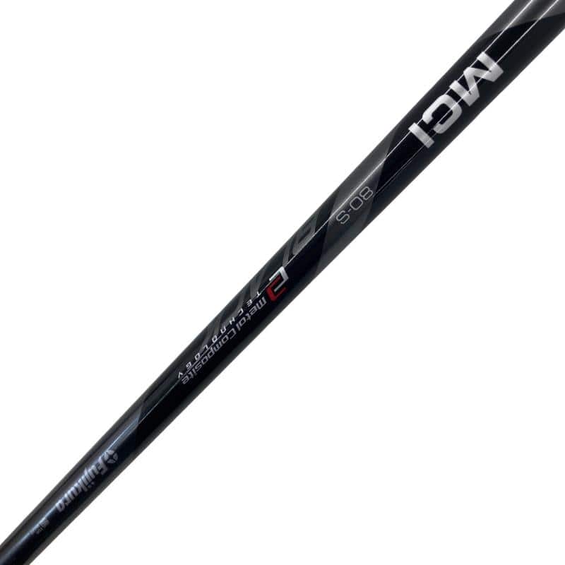 �d�l�h�k�k�h�c�@�a�`�g�`�l�`�@�a�|�V�O�Q�@�U�r�i���{���F�T�{�Z�b�g�j