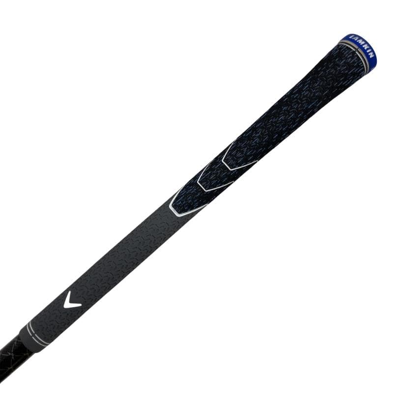 �o�`�q�`�c�x�l�@�`���@�r�l�n�j�d�@�l�`�w�@�@�T�v