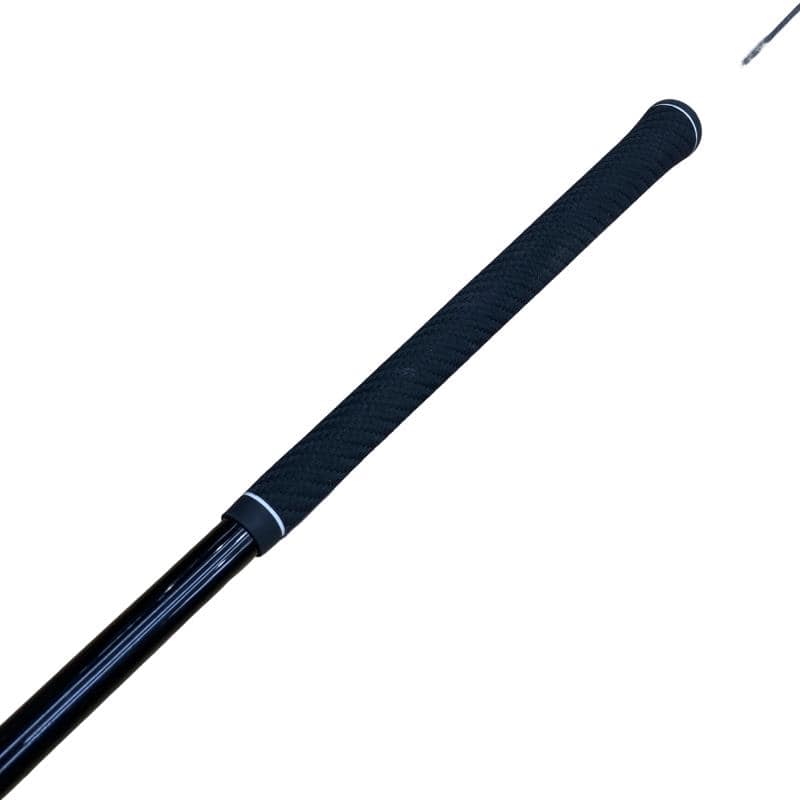 �r�s�d�`�k�s�g�@�R�g�k