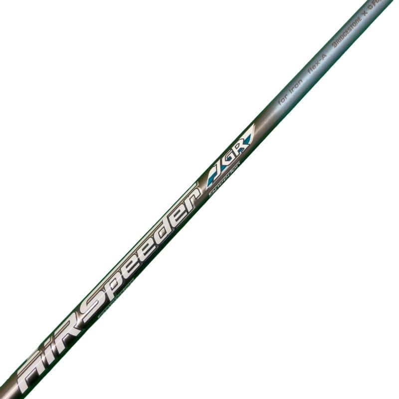 �s�n�t�q�@�a�@�i�f�q�i�Q�O�P�X�j�i�u���[�j�@�T�r�@���f�B�[�X�i���{���F�T�{�Z�b�g�j