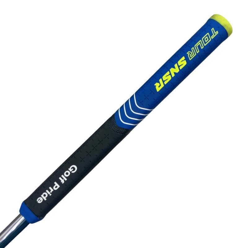 �v�g�h�s�d�@�g�n�s�@�Q�@�a�`�k�k�@�a�k�`�c�d�@�R�R�C���`