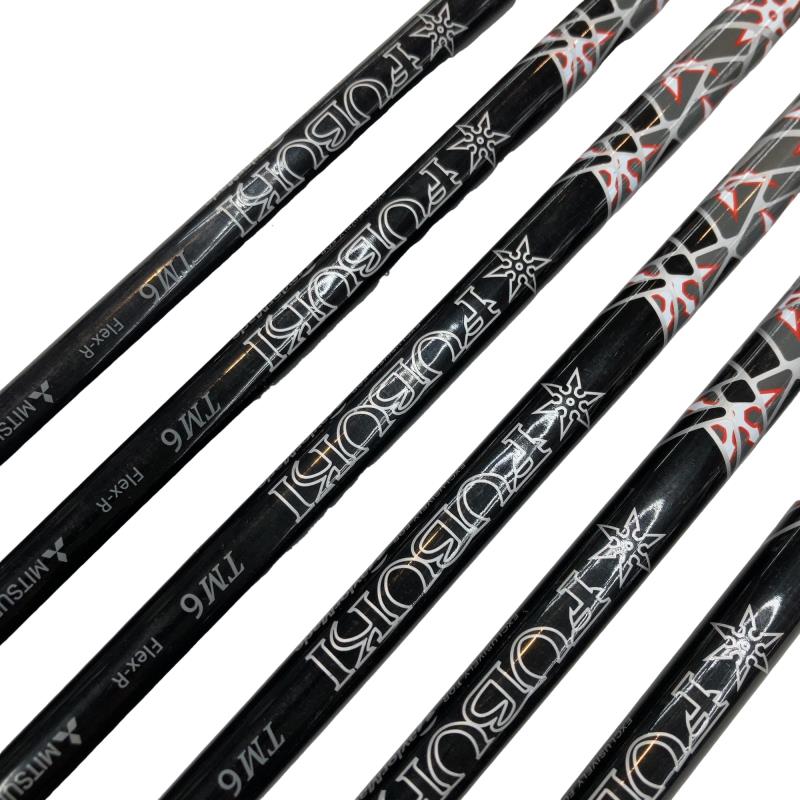 �l�S�@�U�r�i���{���F�U�{�Z�b�g�j