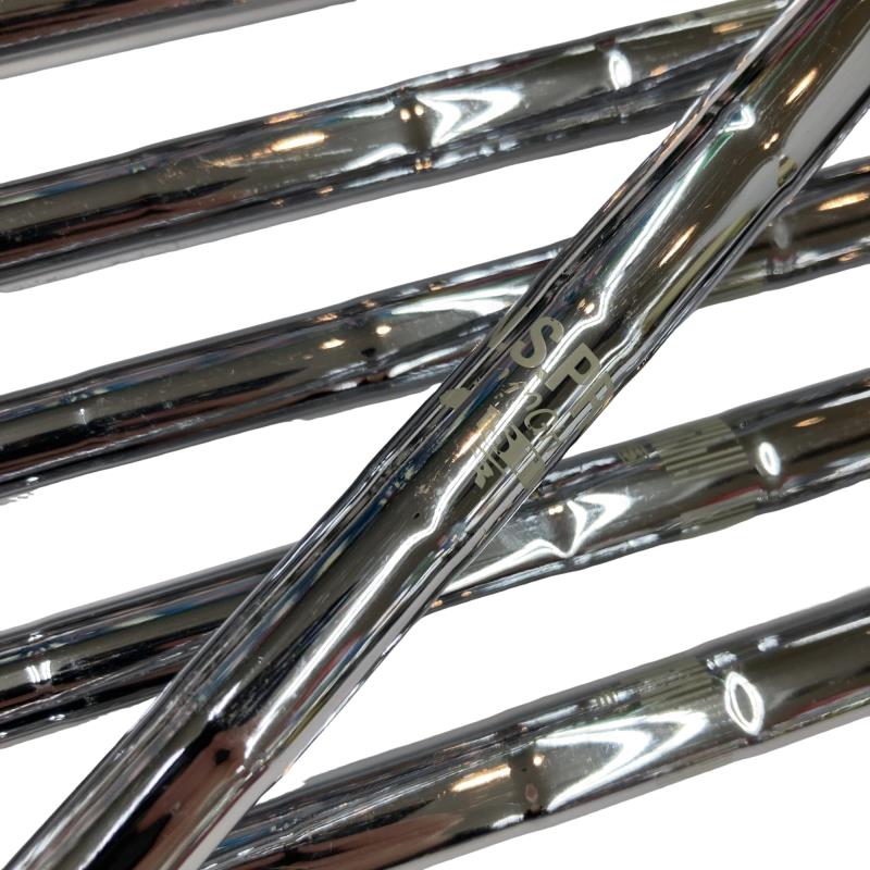 �w�w�h�n�@�e�n�q�f�d�c�i�Q�O�P�T�j�@�U�r�i���{���F�U�{�Z�b�g�j