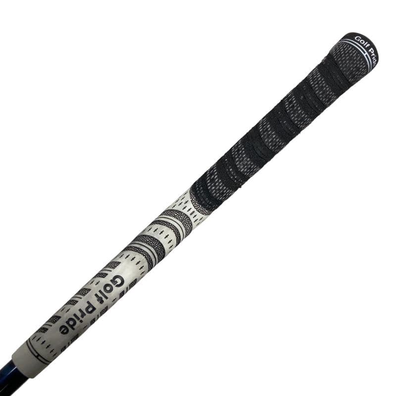 �p���P�O�@�R�v