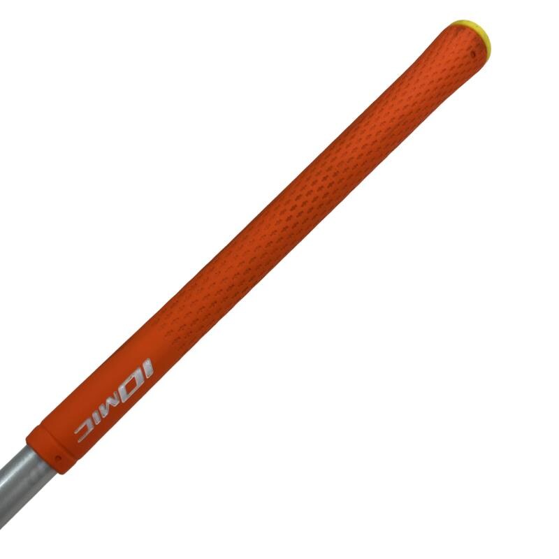 �r�q�h�w�n�m�@�y�@�e�W�T�@�R�v