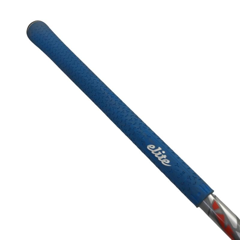 �l�U�@�t�U