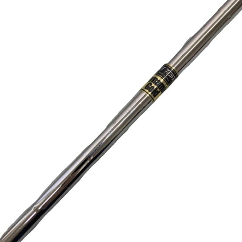 �s�n�t�q�@�a�@�Q�O�P�b�a�@�U�r�i���{���F�T�{�Z�b�g�j