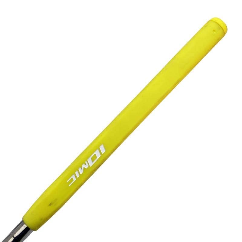 �d�t�q�t�r�@�R�Q�C���`�@���f�B�[�X